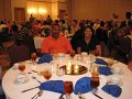 2009 Annual Conference 046